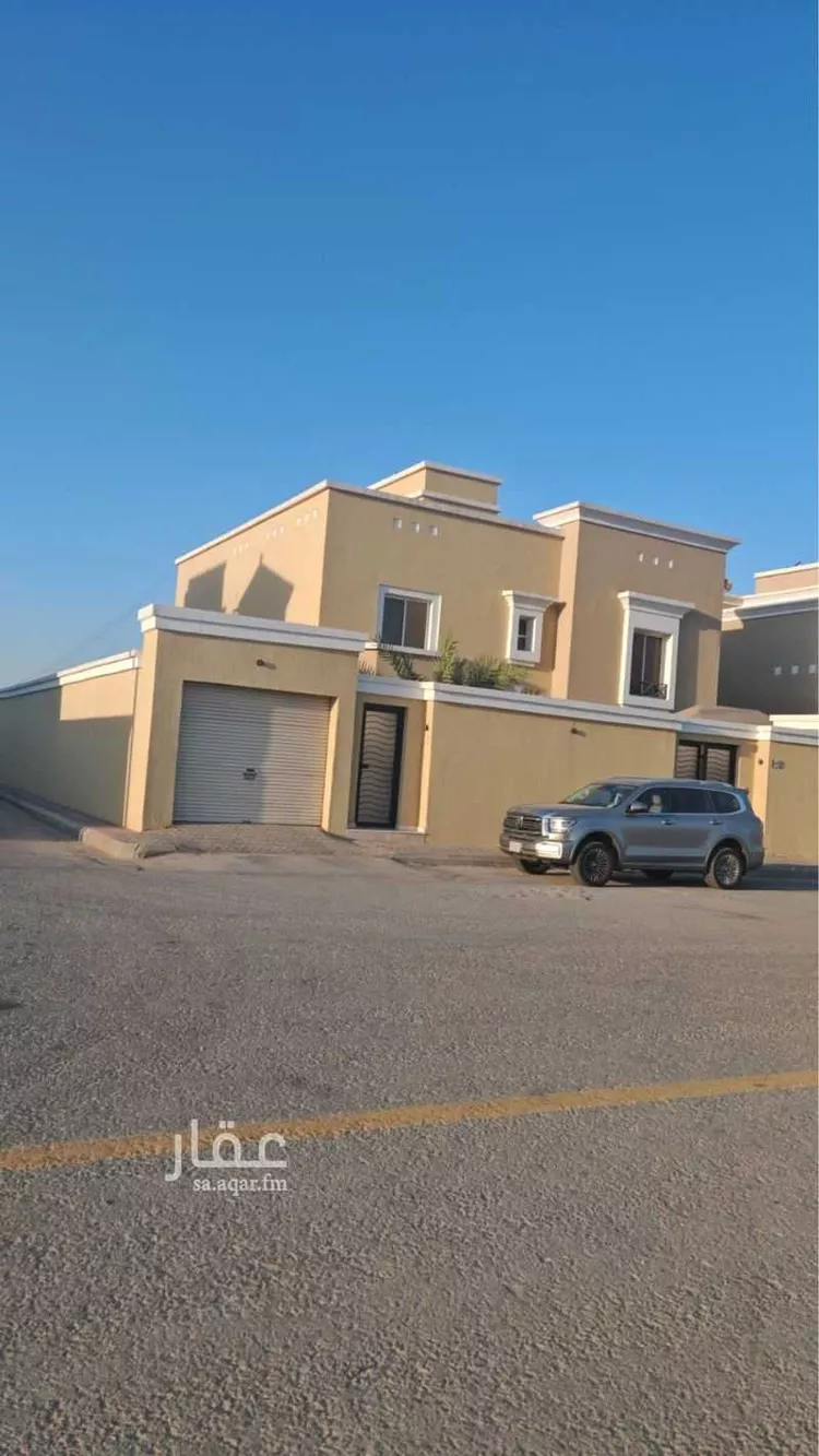Villa for Rent in Al Jubail Tebah Subdivision صورة 2