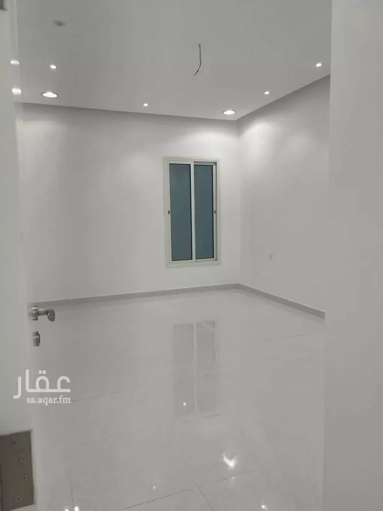 Apartment for Rent in Al Khobar At Tahliyah صورة 5