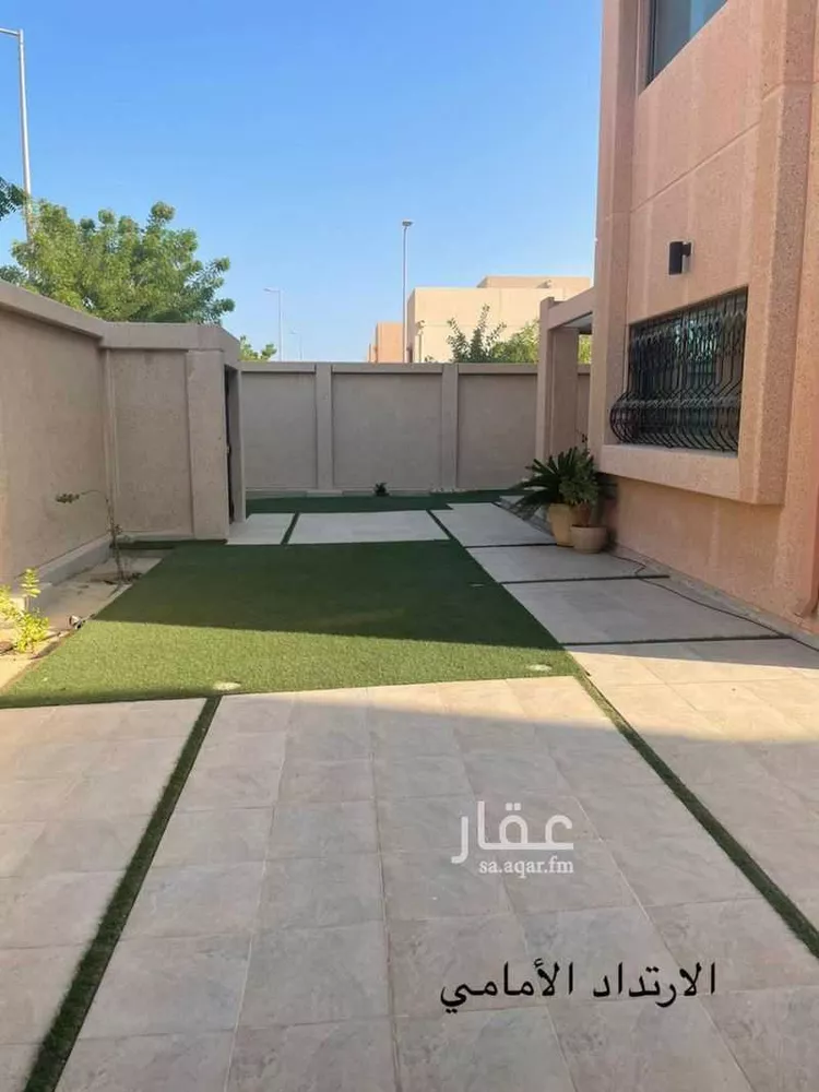 Villa for Sale in Al Jubail Galmodah صورة 4