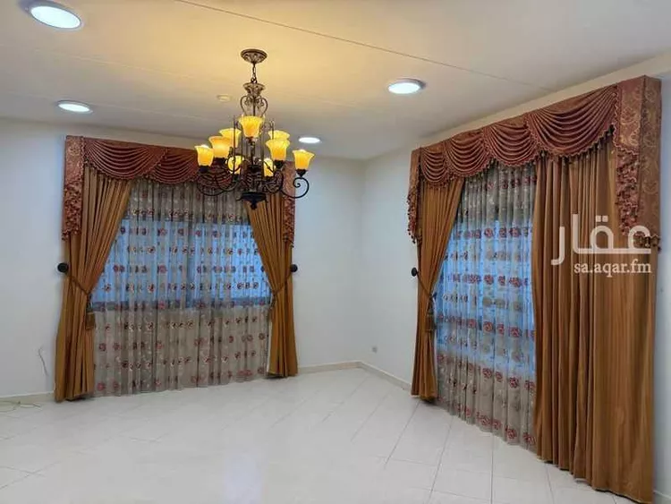 فيلا للبيع في شارع شارع الأبرق, مدينة مدينه الجبيل الصناعيه, المنطقة الشرقية صورة 5