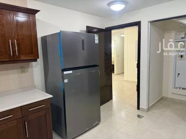 Villa for Sale in Al Jubail Galmodah صورة 3