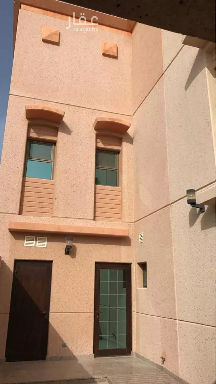 Apartment for Rent in Al Jubail Galmodah