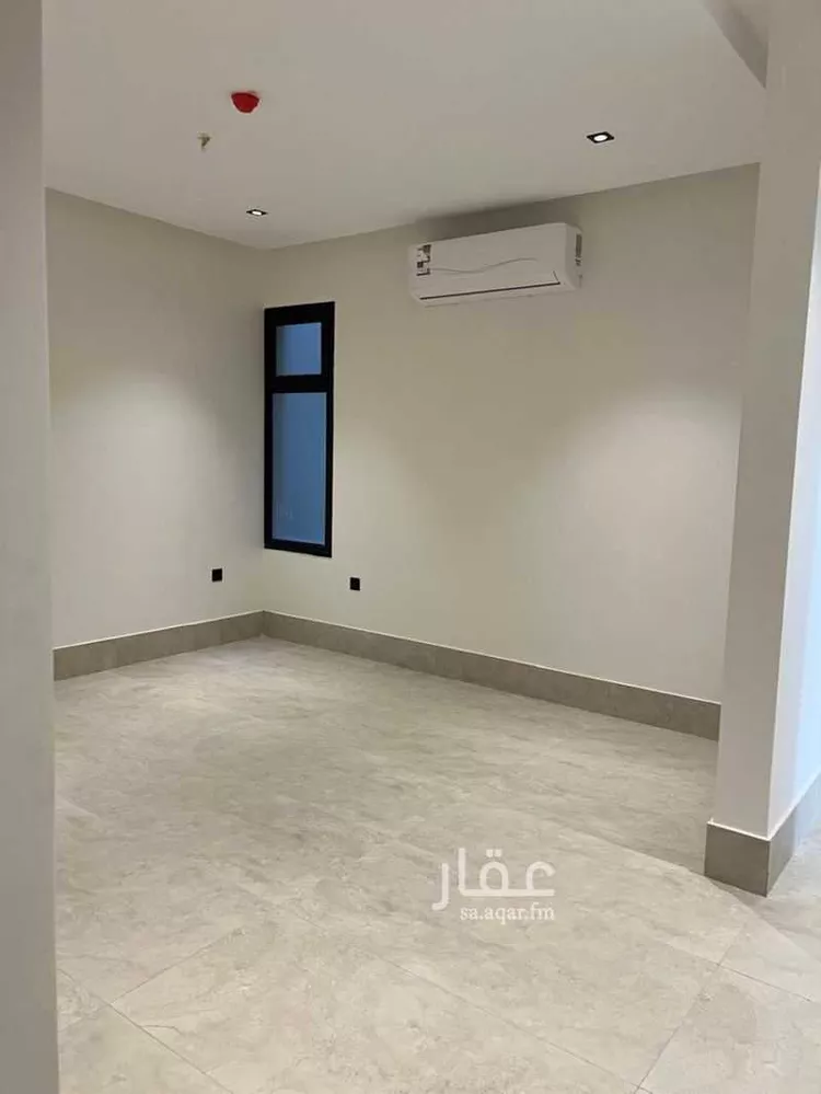 شقة للإيجار في شارع الرعاية, حي البحر, مدينة الخبر, المنطقة الشرقية صورة 2
