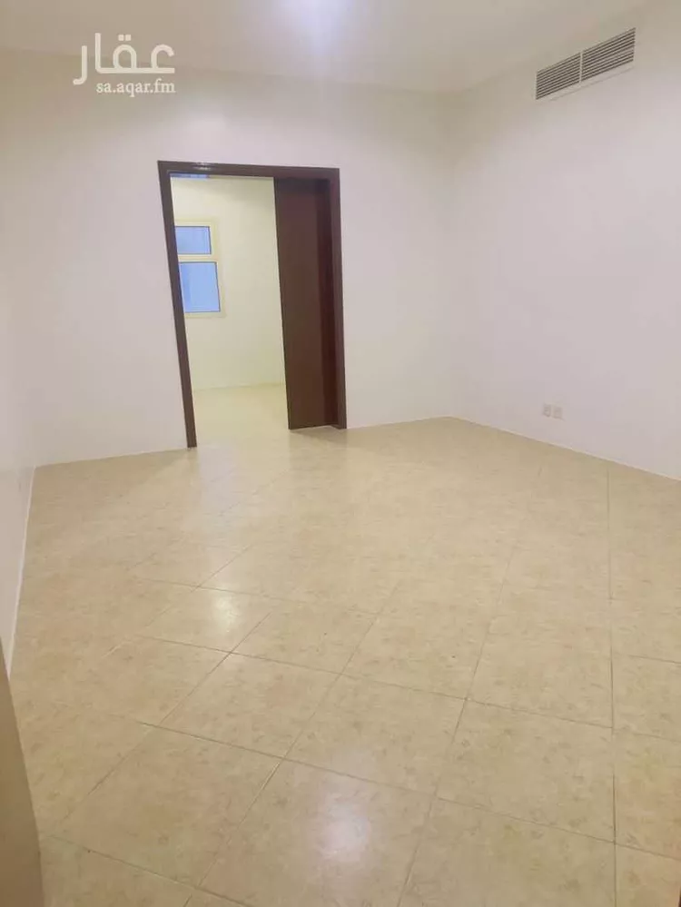 شقة للإيجار في شارع طريق الملك فهد بن عبدالعزيز, حي الناصرية, مدينة الدمام, المنطقة الشرقية صورة 2