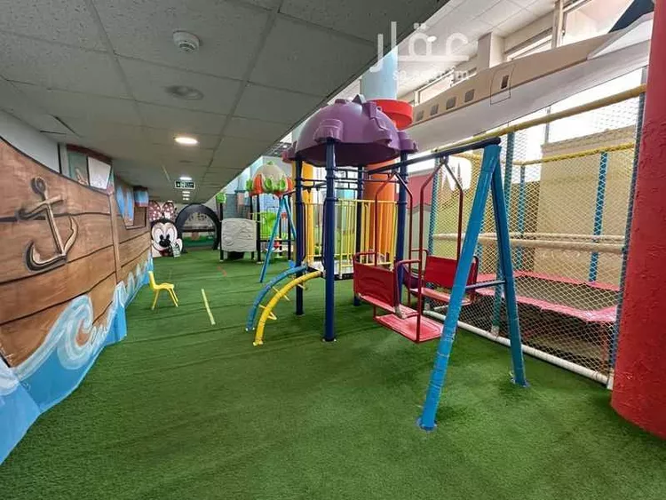 محل للإيجار في شارع طريق الملك فهد بن عبدالعزيز, حي الناصرية, مدينة الدمام, المنطقة الشرقية