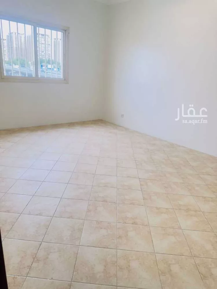 شقة للإيجار في شارع طريق الملك فهد بن عبدالعزيز, حي الناصرية, مدينة الدمام, المنطقة الشرقية 1 صورة