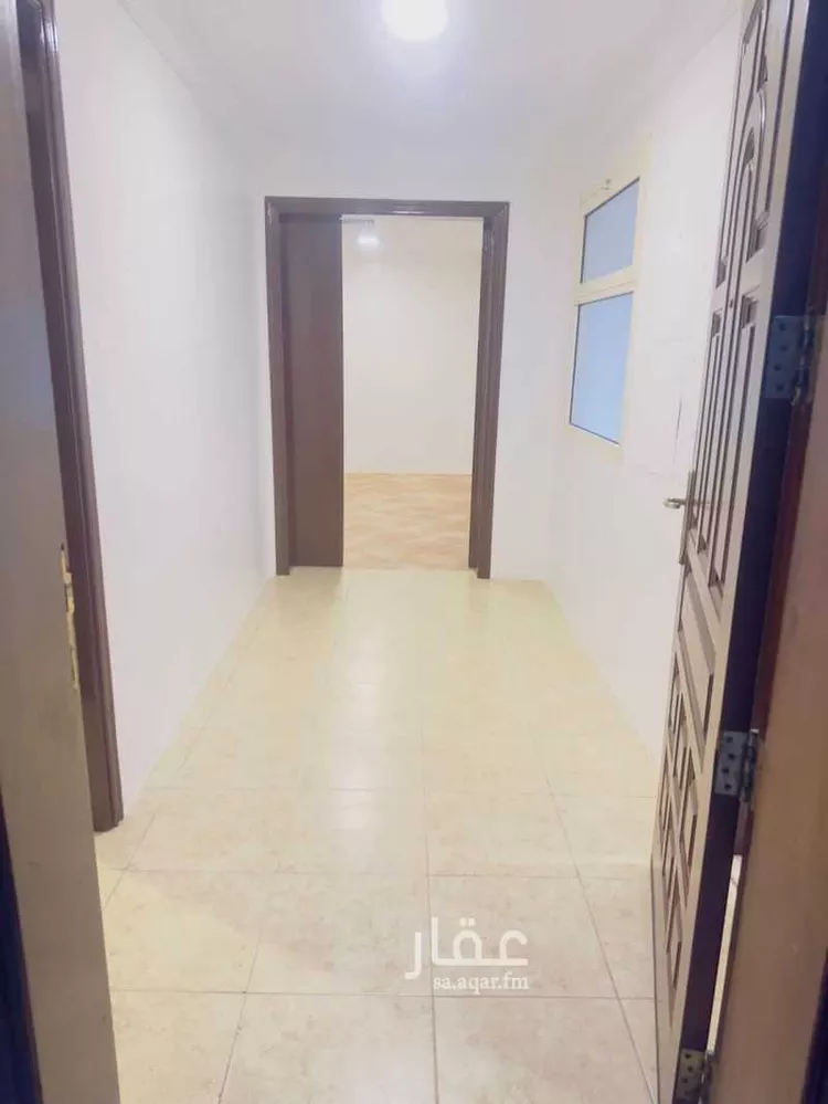 شقة للإيجار في شارع طريق الملك فهد بن عبدالعزيز, حي الناصرية, مدينة الدمام, المنطقة الشرقية صورة 3