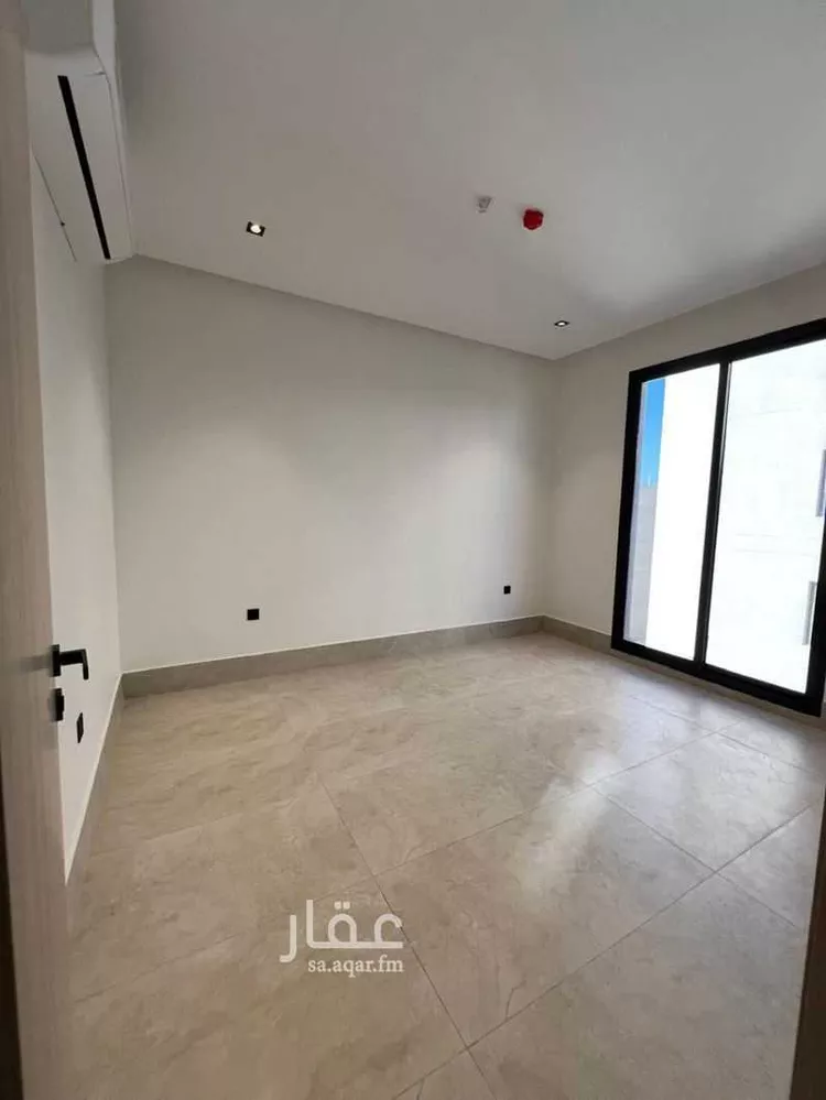 شقة للإيجار في شارع الرعاية, حي البحر, مدينة الخبر, المنطقة الشرقية صورة 3