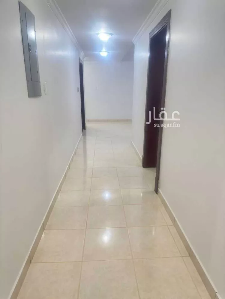 شقة للإيجار في شارع محمد بن عمرو, حي الروابي, مدينة الخبر, المنطقة الشرقية صورة 2