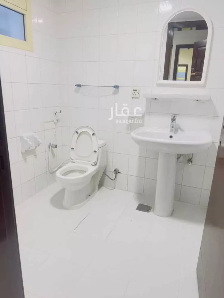 شقة للإيجار في شارع طريق الملك فهد بن عبدالعزيز, حي الناصرية, مدينة الدمام, المنطقة الشرقية صورة 5