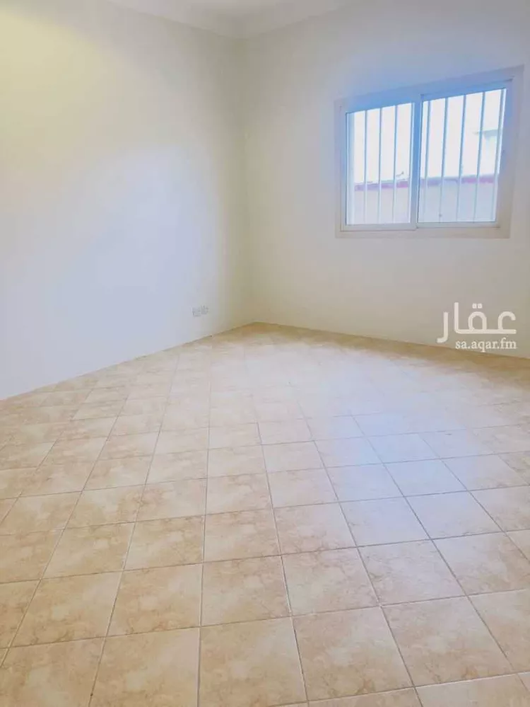 شقة للإيجار في شارع طريق الملك فهد بن عبدالعزيز, حي الناصرية, مدينة الدمام, المنطقة الشرقية صورة 4