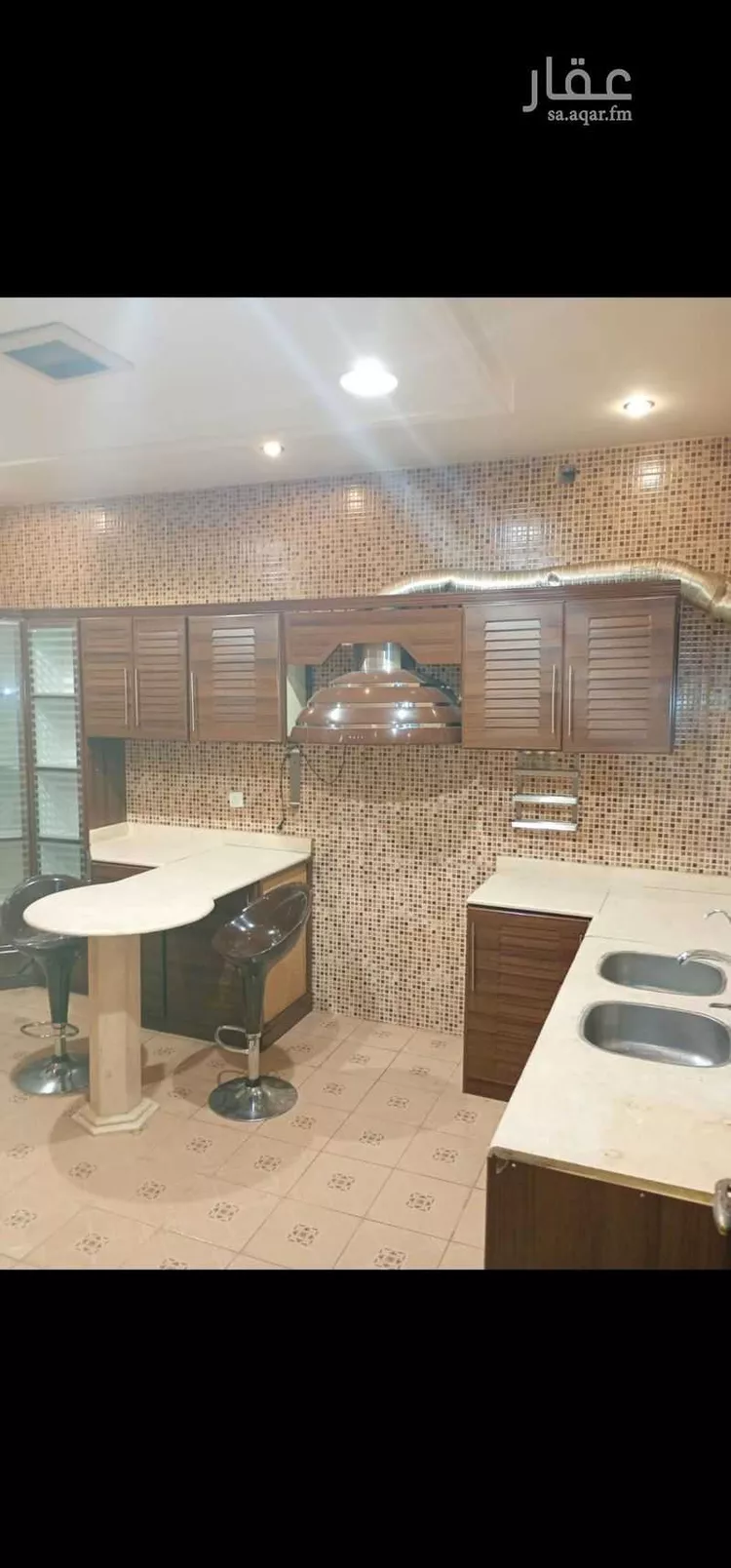 Floor for Rent in Riyadh Al Fayha