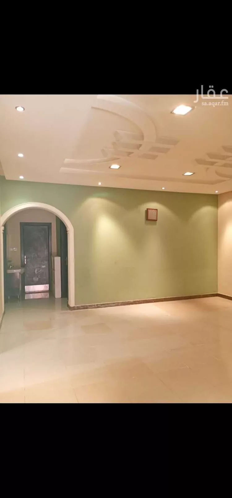 دور للإيجار في شارع سدوان, حي الفيحاء, مدينة الرياض, منطقة الرياض صورة 5