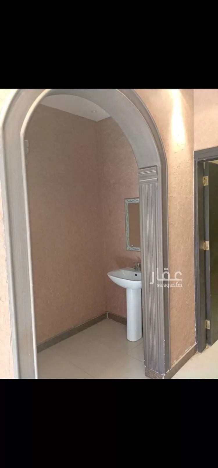 دور للإيجار في شارع سدوان, حي الفيحاء, مدينة الرياض, منطقة الرياض صورة 4