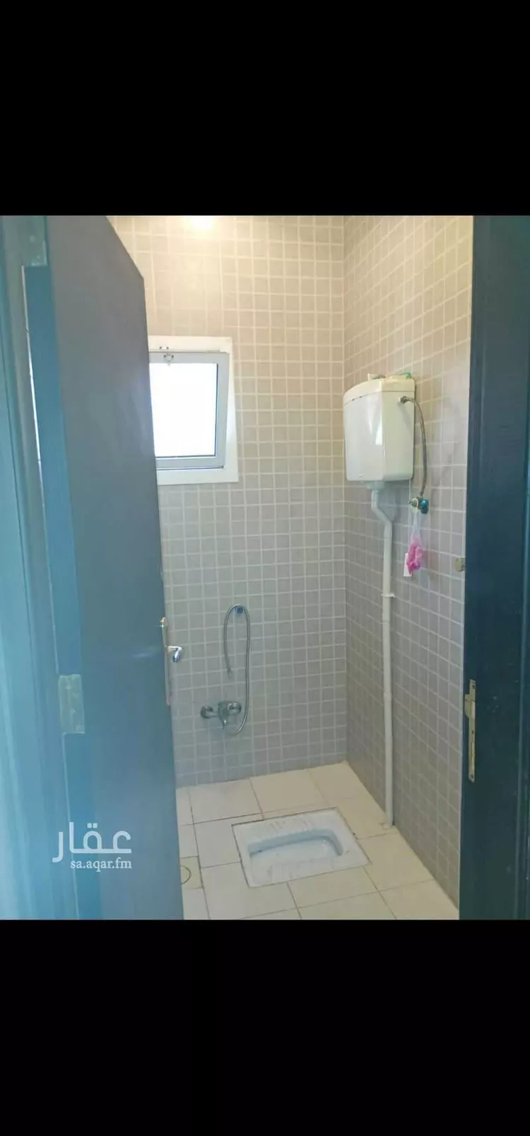 دور للإيجار في شارع سدوان, حي الفيحاء, مدينة الرياض, منطقة الرياض صورة 2