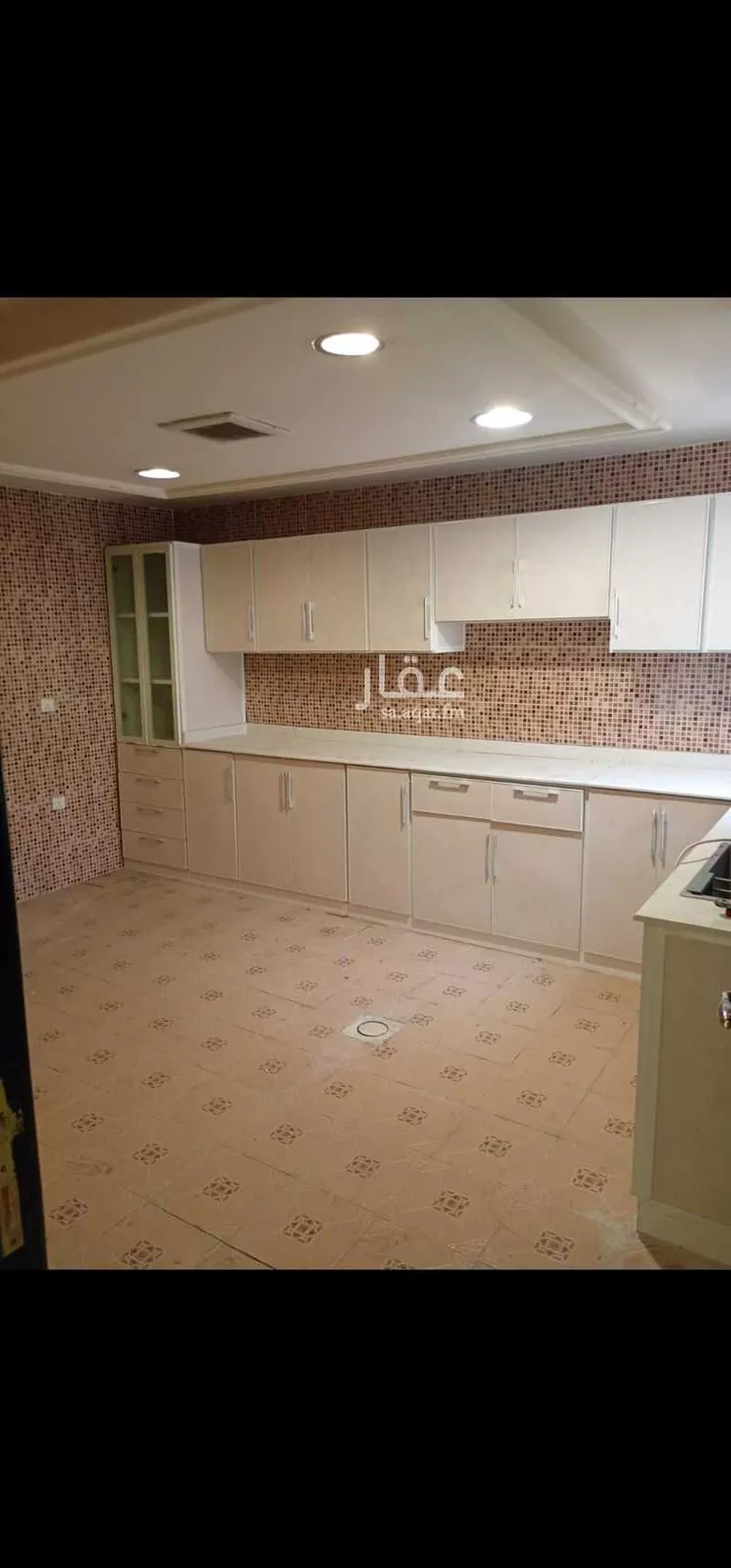 دور للإيجار في شارع سدوان, حي الفيحاء, مدينة الرياض, منطقة الرياض