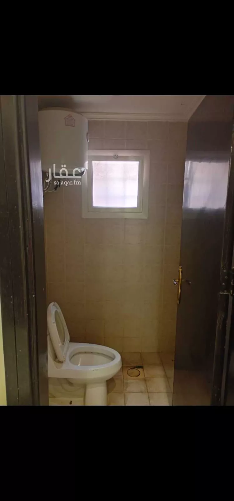 دور للإيجار في شارع سدوان, حي الفيحاء, مدينة الرياض, منطقة الرياض صورة 2