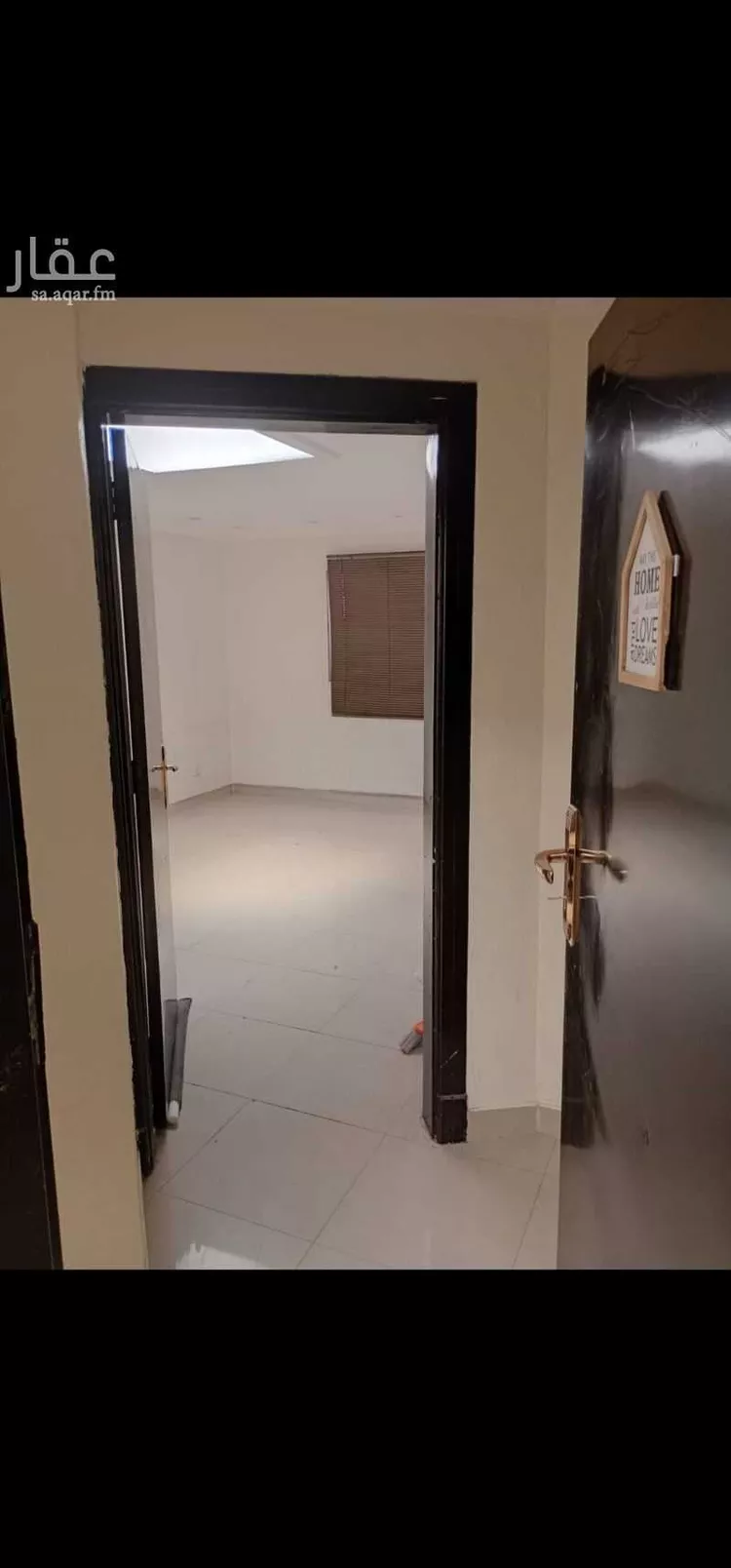 دور للإيجار في شارع سدوان, حي الفيحاء, مدينة الرياض, منطقة الرياض صورة 5