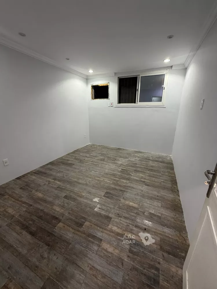 Apartment for Rent in Dammam Al Hamra 2