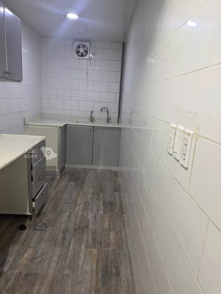 Apartment for Rent in Dammam Al Hamra 3