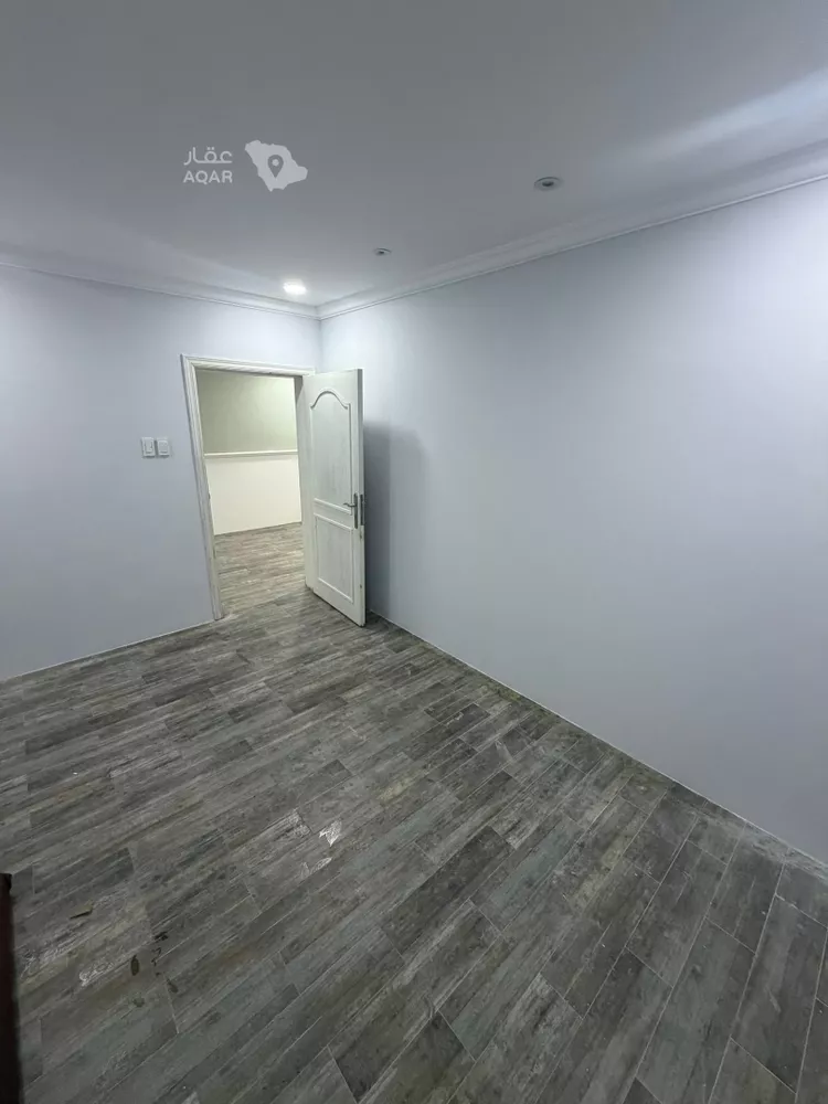Apartment for Rent in Dammam Al Hamra