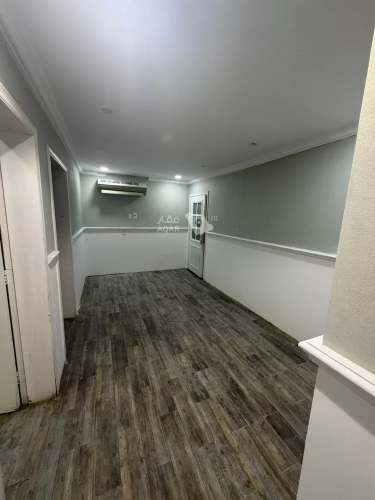 Apartment for Rent in Dammam Al Hamra 4