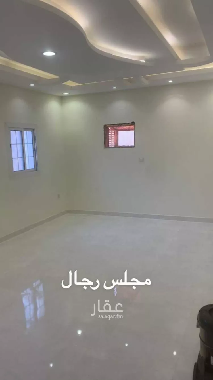 شقة للإيجار في شارع قلعه سمعان, حي الرياض, مدينة جدة, منطقة مكة المكرمة صورة 2