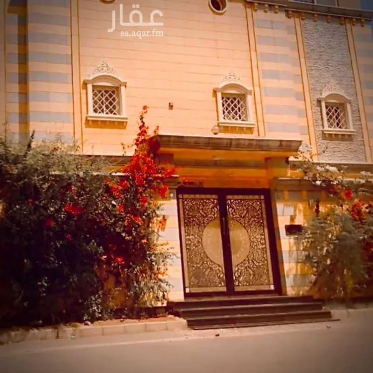 شقة للإيجار في شارع قلعه سمعان, حي الرياض, مدينة جدة, منطقة مكة المكرمة