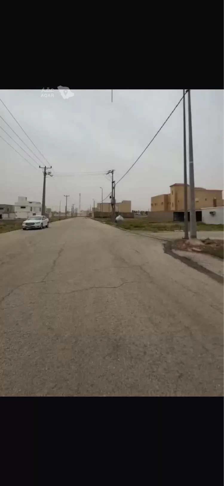 أرض للبيع في شارع 8004674, حي العبدلية, مدينة البدائع, منطقة القصيم صورة 5