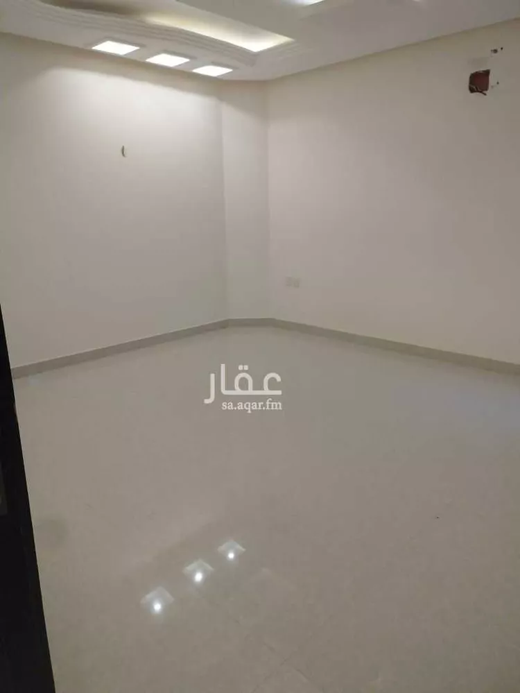 شقة للإيجار في شارع النمارة ، حي ظهرة لبن ، الرياض ، منطقة الرياض