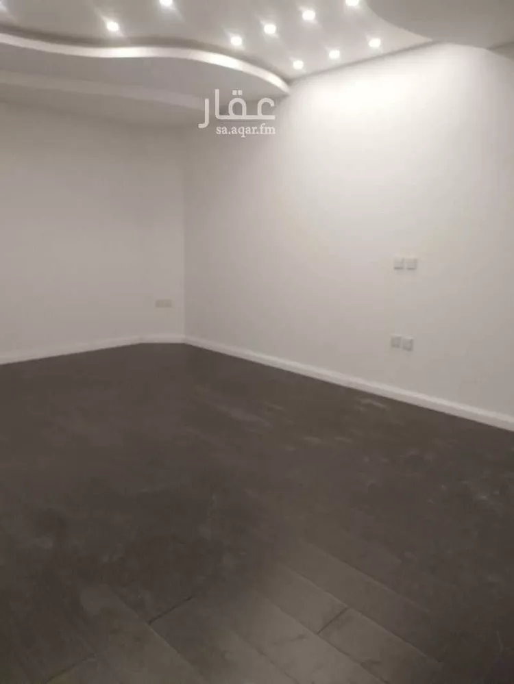 شقة للإيجار في شارع النمارة ، حي ظهرة لبن ، الرياض ، منطقة الرياض صورة 2