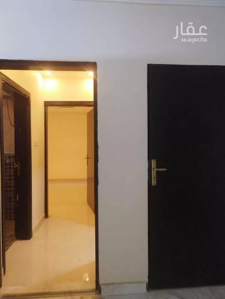 شقة للإيجار في شارع النمارة ، حي ظهرة لبن ، الرياض ، منطقة الرياض صورة 3