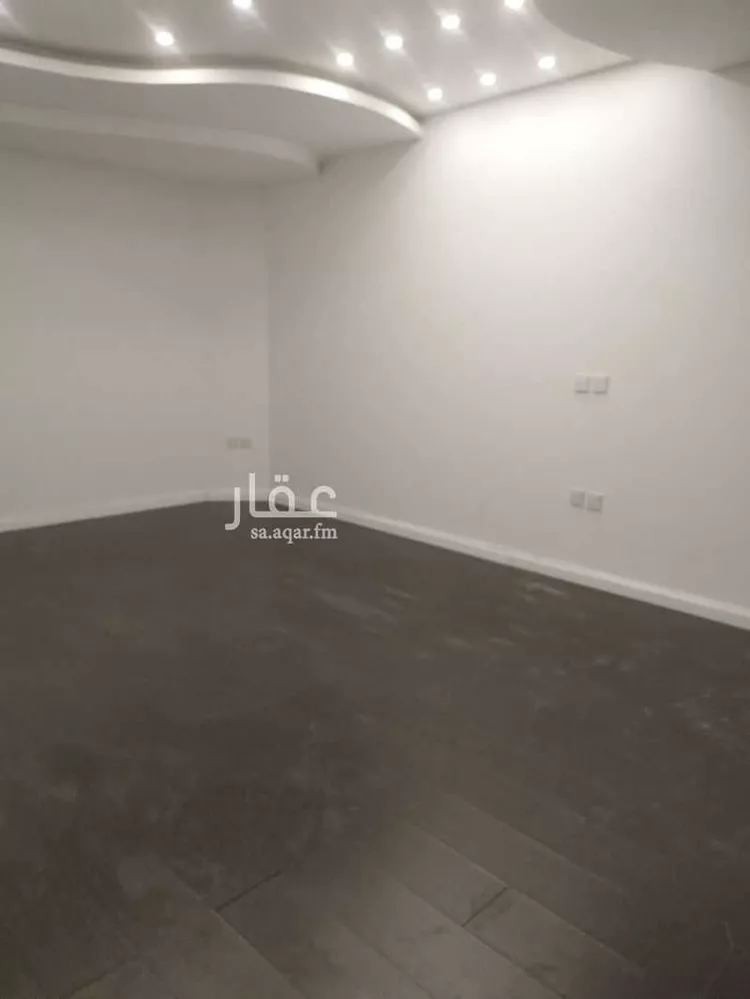 شقة للإيجار في شارع النمارة ، حي ظهرة لبن ، الرياض ، منطقة الرياض صورة 2