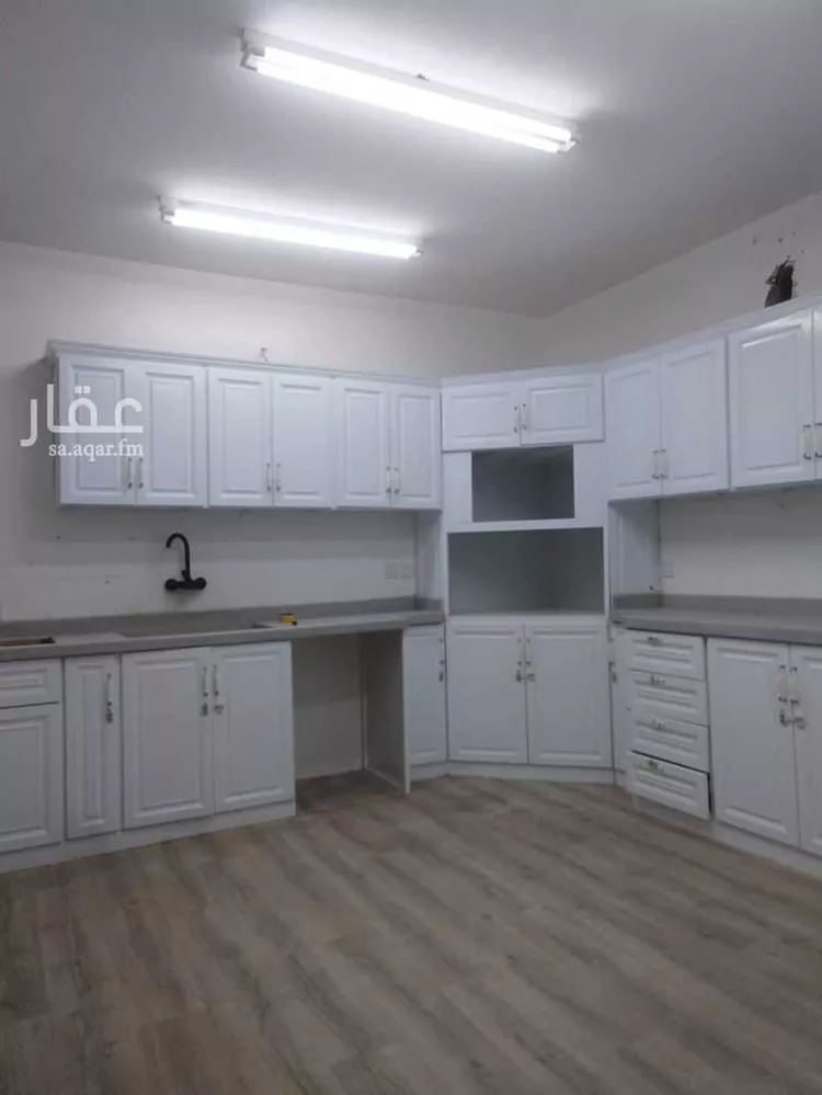 شقة للإيجار في شارع النمارة ، حي ظهرة لبن ، الرياض ، منطقة الرياض صورة 4