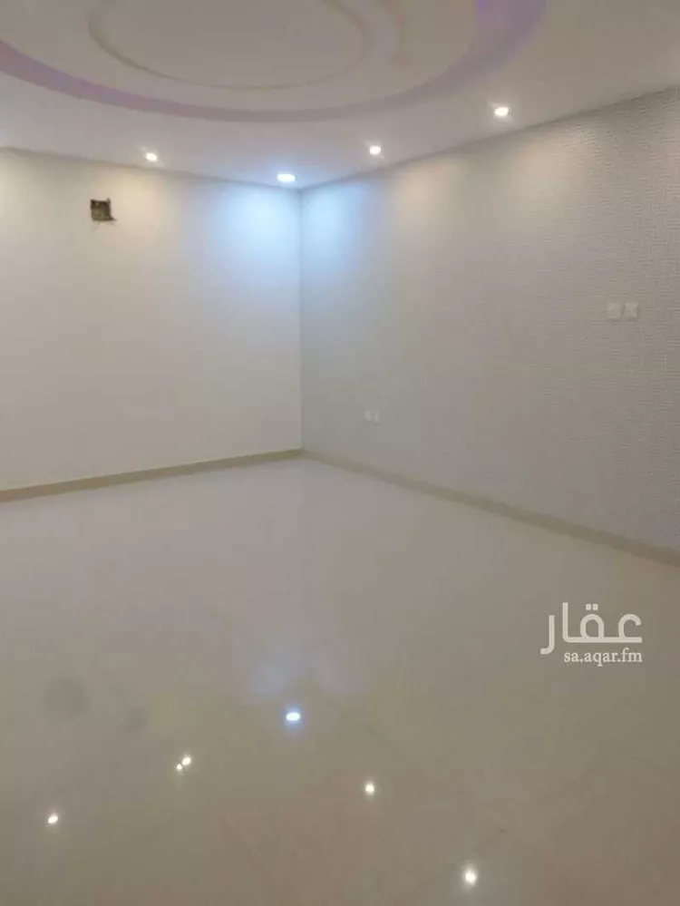 شقة للإيجار في شارع النمارة ، حي ظهرة لبن ، الرياض ، منطقة الرياض
