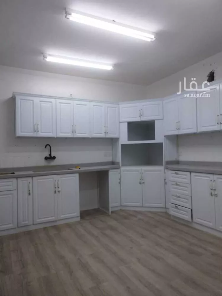 شقة للإيجار في شارع النمارة ، حي ظهرة لبن ، الرياض ، منطقة الرياض صورة 5