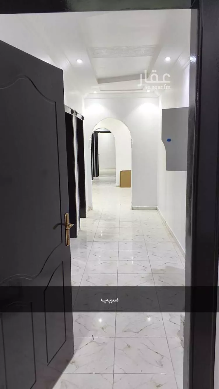 Apartment for Rent in Mecca Ash Shawqiyyah صورة 5