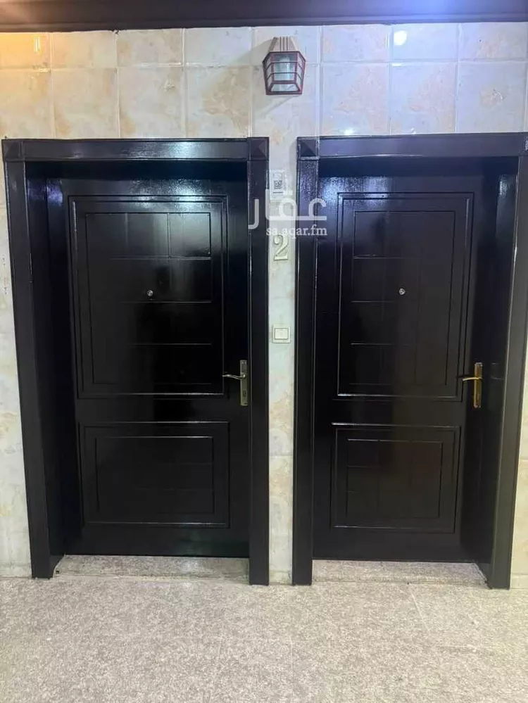Apartment for Rent in Mecca Ash Shawqiyyah
