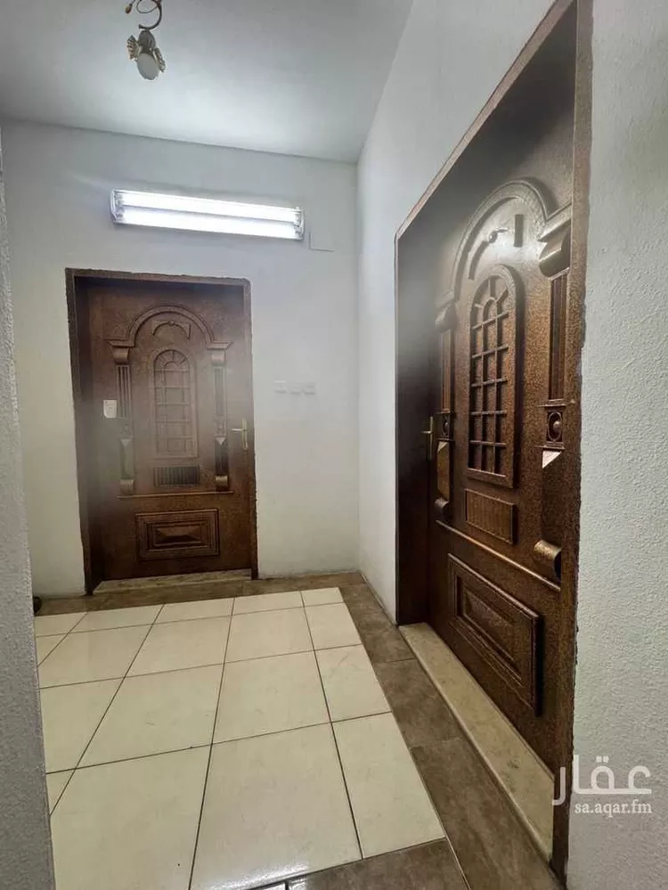 شقة للإيجار في شارع 3342175, حي شمسان, مدينة أبها, منطقة عسير
