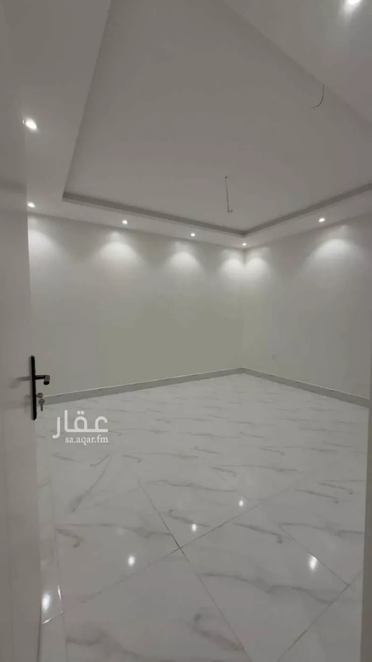 شقة للإيجار في شارع ابي القاسم بن الفراء, حي الواحة, مدينة جدة, منطقة مكة المكرمة