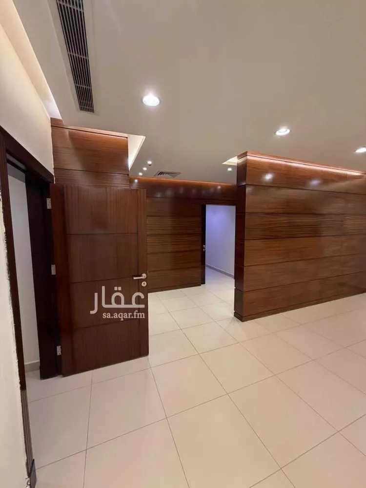 عمارة للإيجار في شارع دمياط, حي التعاون, مدينة الرياض, منطقة الرياض صورة 2