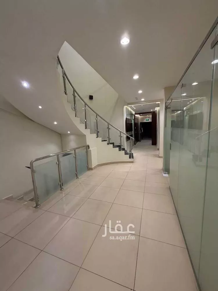 عمارة للإيجار في شارع دمياط, حي التعاون, مدينة الرياض, منطقة الرياض صورة 5