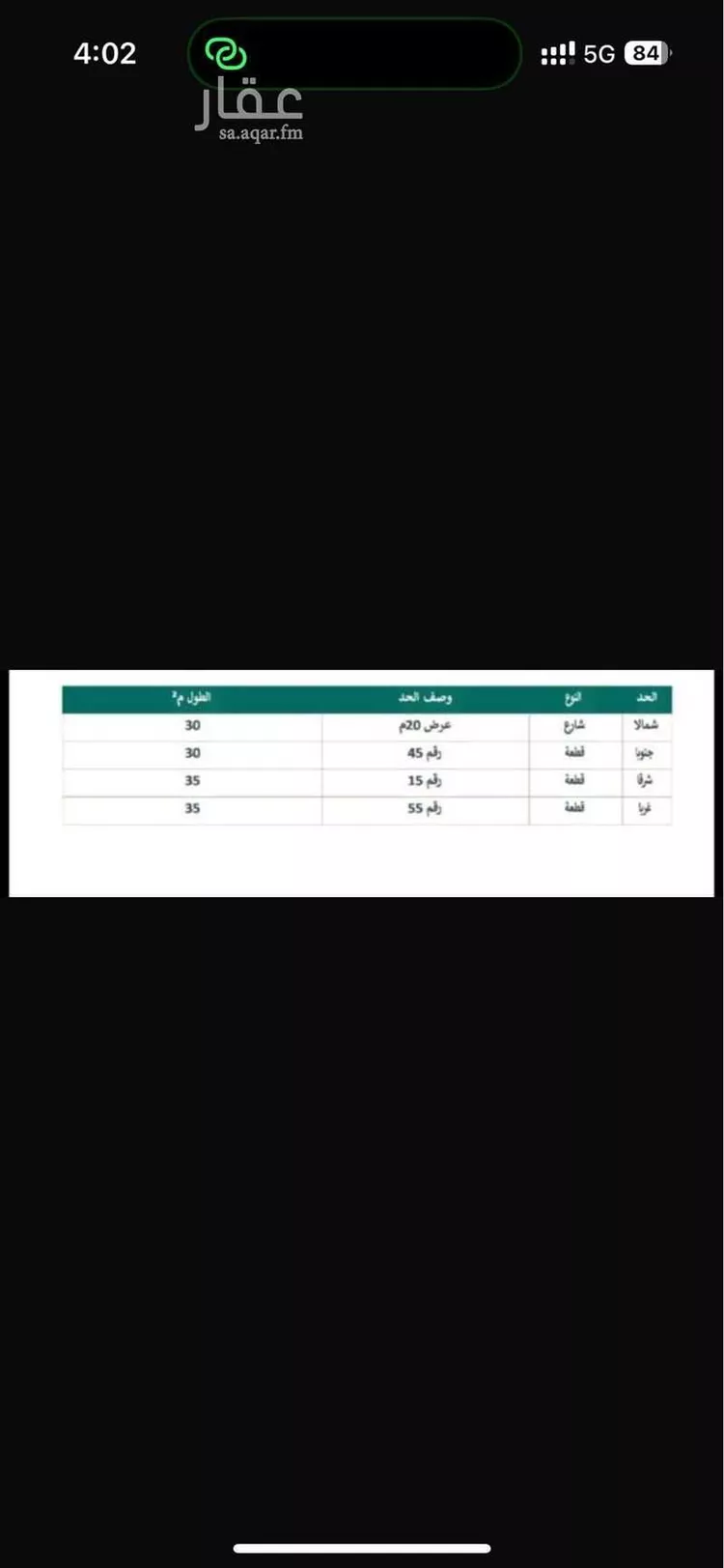 أرض للبيع في شارع البني, حي النزهة, مدينة جدة, منطقة مكة المكرمة