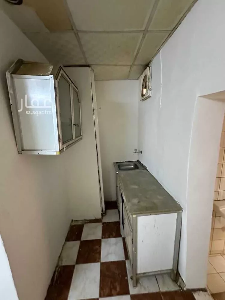 عمارة للإيجار في شارع جبل الطويله, حي الرحاب, مدينة جدة, منطقة مكة المكرمة صورة 4