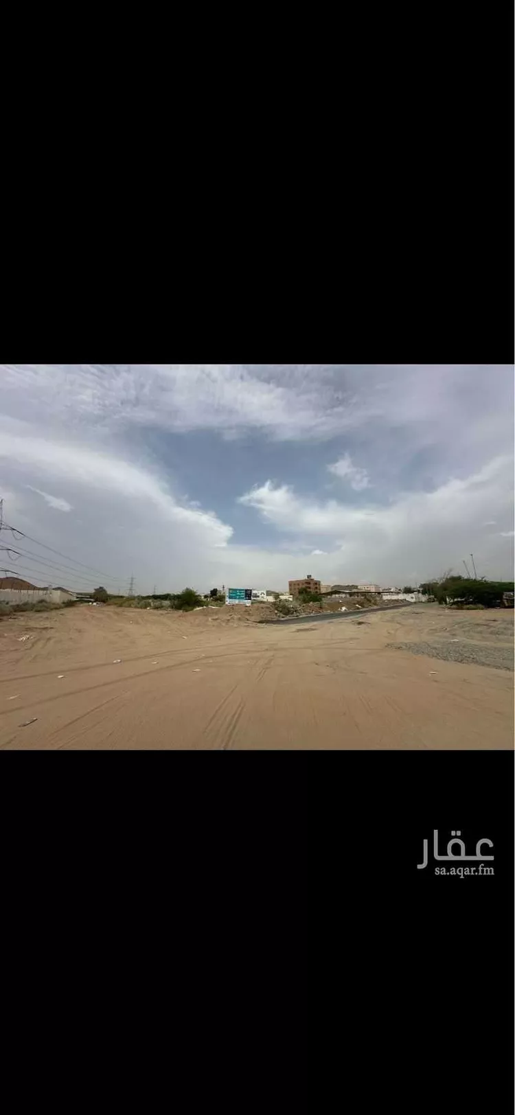 أرض للإيجار في شارع عطاء بن السائب, حي المنتزهات, مدينة جدة, منطقة مكة المكرمة