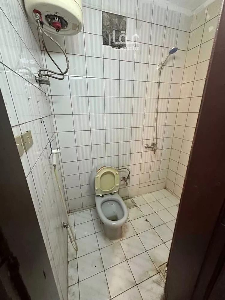 عمارة للإيجار في شارع جبل الطويله, حي الرحاب, مدينة جدة, منطقة مكة المكرمة 6