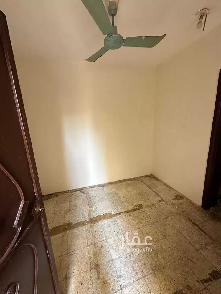 عمارة للإيجار في شارع جبل الطويله, حي الرحاب, مدينة جدة, منطقة مكة المكرمة صورة 3