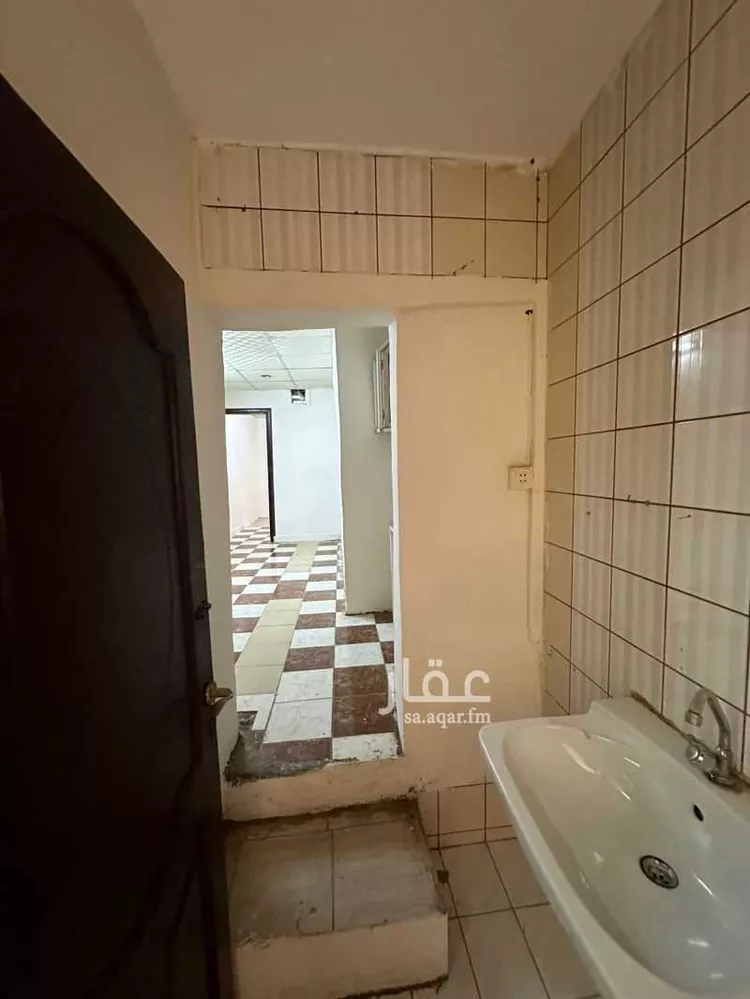 عمارة للإيجار في شارع جبل الطويله, حي الرحاب, مدينة جدة, منطقة مكة المكرمة صورة 5