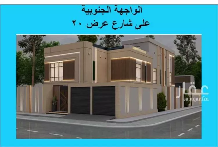 أرض للبيع في شارع 14ب, حي البحيرة, مدينة الخبر, المنطقة الشرقية