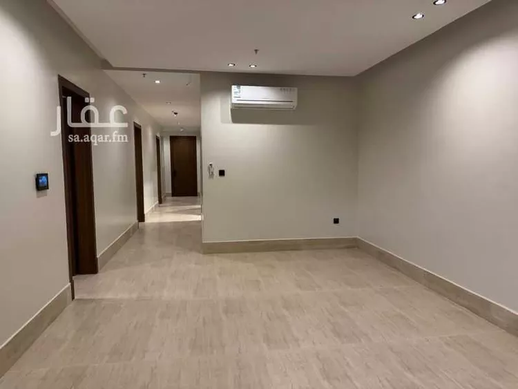 شقة للإيجار في حي الحمراء, مدينة الخبر, المنطقة الشرقية صورة 4